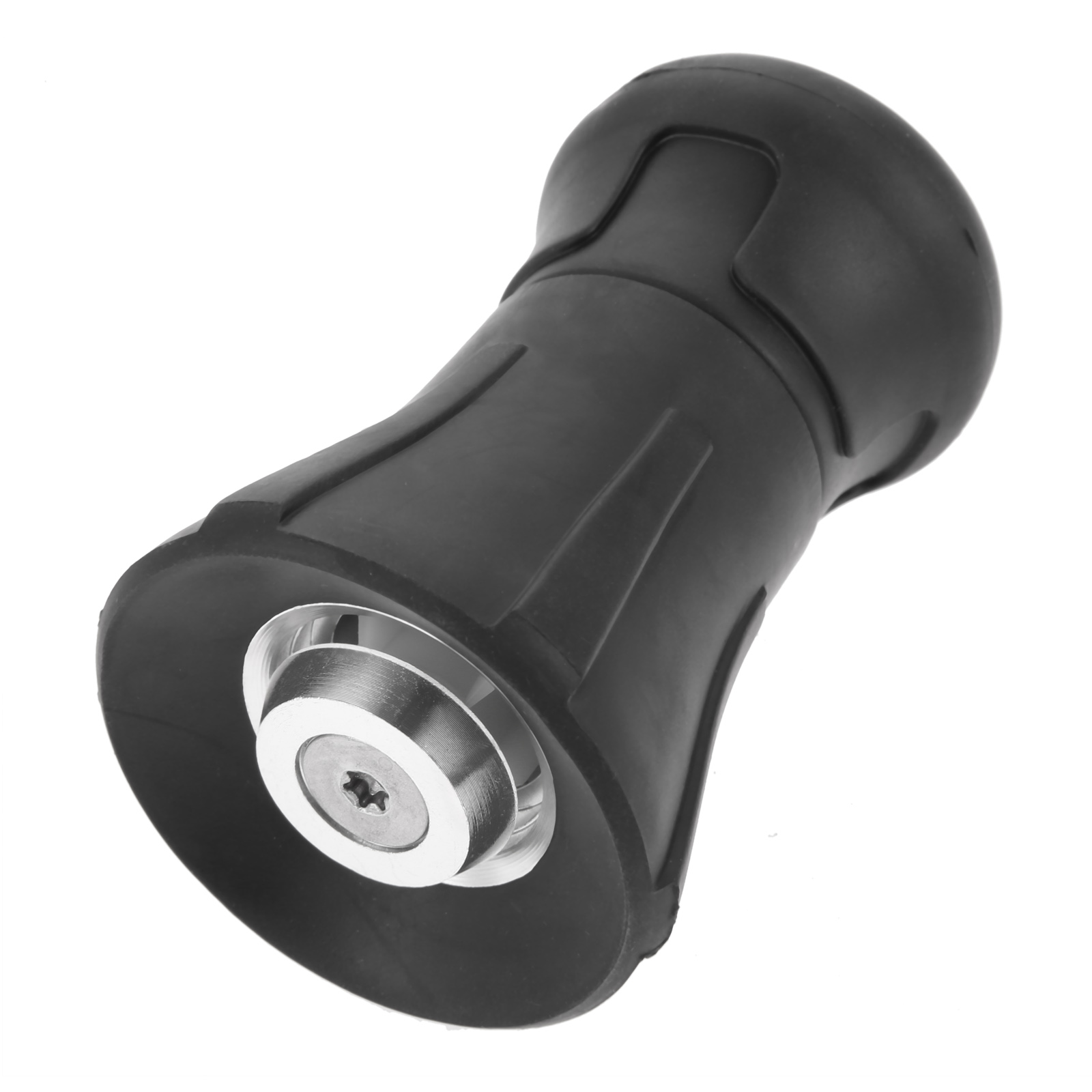 หัวฉีดน้ำรดต้นไม้ขนาด 3/4 นิ้ว - Fire Piston Starter บทวิจารณ์และราคา