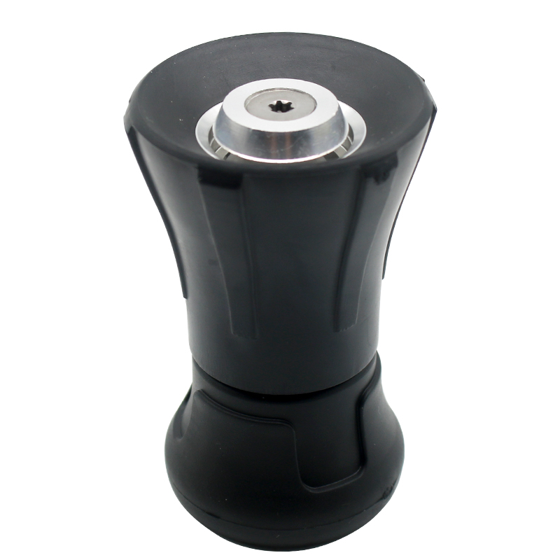 หัวฉีดน้ำรดต้นไม้ขนาด 3/4 นิ้ว - Fire Piston Starter บทวิจารณ์และราคา