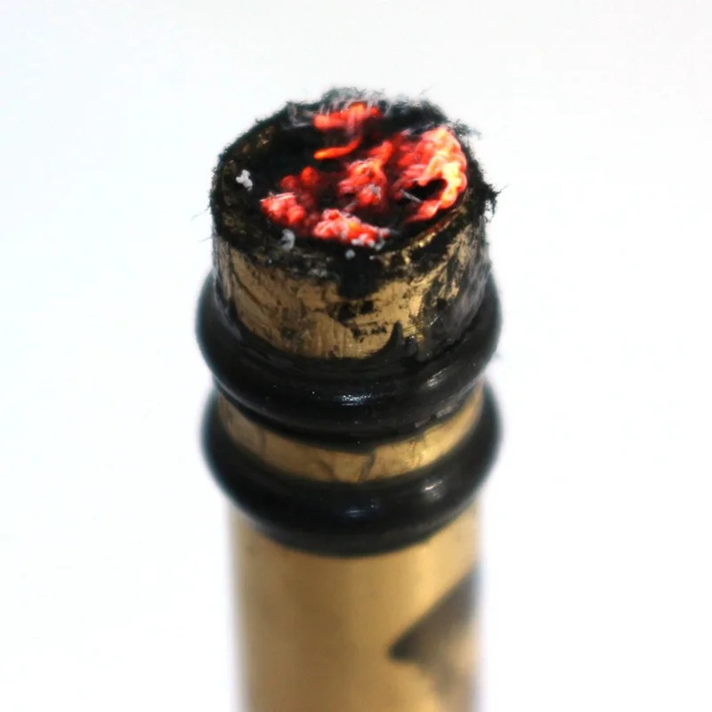 ชุดเครื่องมือจุดไฟแบบลูกสูบสำห - Fire Piston Starter บทวิจารณ์และราคา