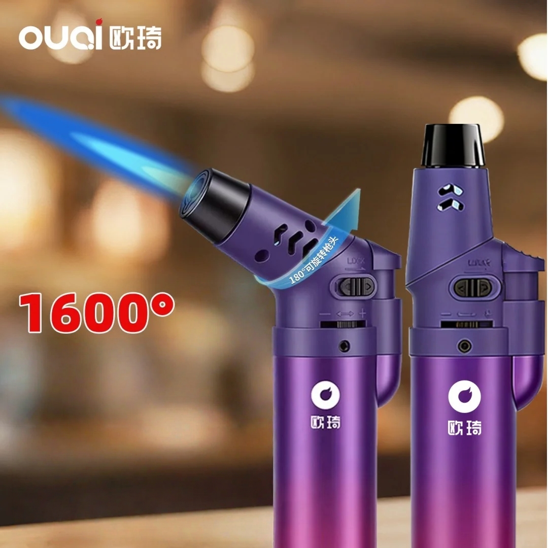 ไฟแช็คกันลม ทนความร้อนสูง ความ - Fire Piston Starter บทวิจารณ์และราคา